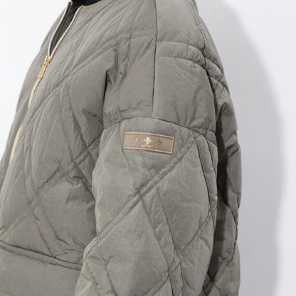 TATRAS ダウンジャケット YOTA ヨタ キルティング