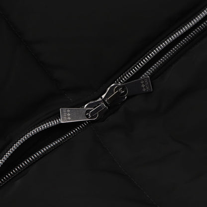 TATRAS ダウンジャケット COLEO コレオ ブラック