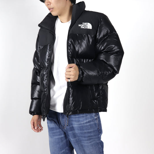 THE NORTH FACE NJ3NP55A ダウンジャケット
