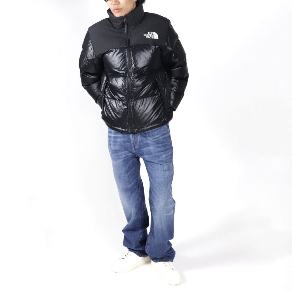 THE NORTH FACE NJ3NP55A ダウンジャケット