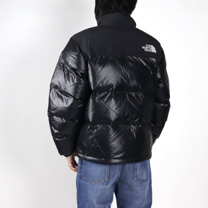 THE NORTH FACE NJ3NP55A ダウンジャケット