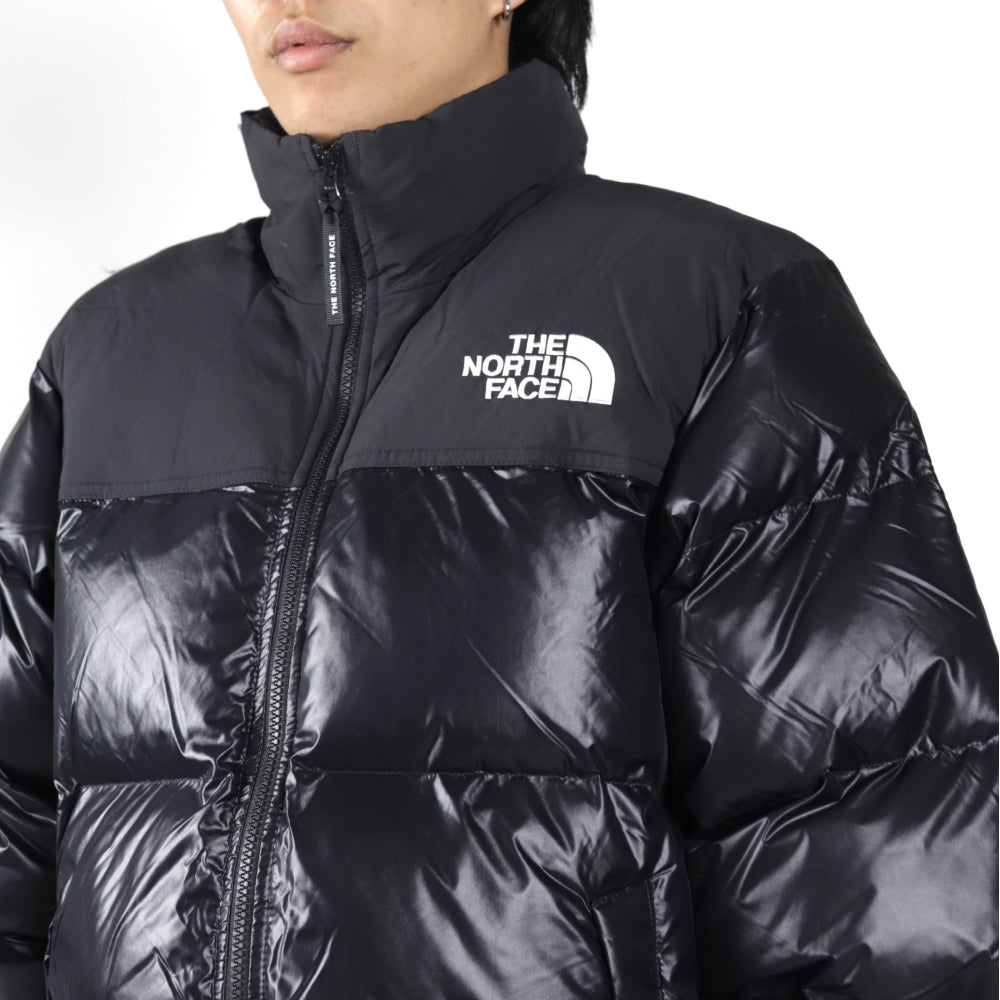 THE NORTH FACE NJ3NP55A ダウンジャケット