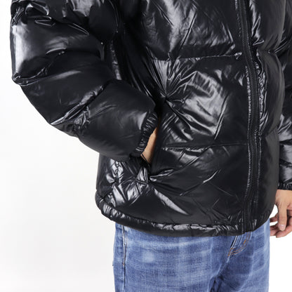 THE NORTH FACE NJ3NP55A ダウンジャケット