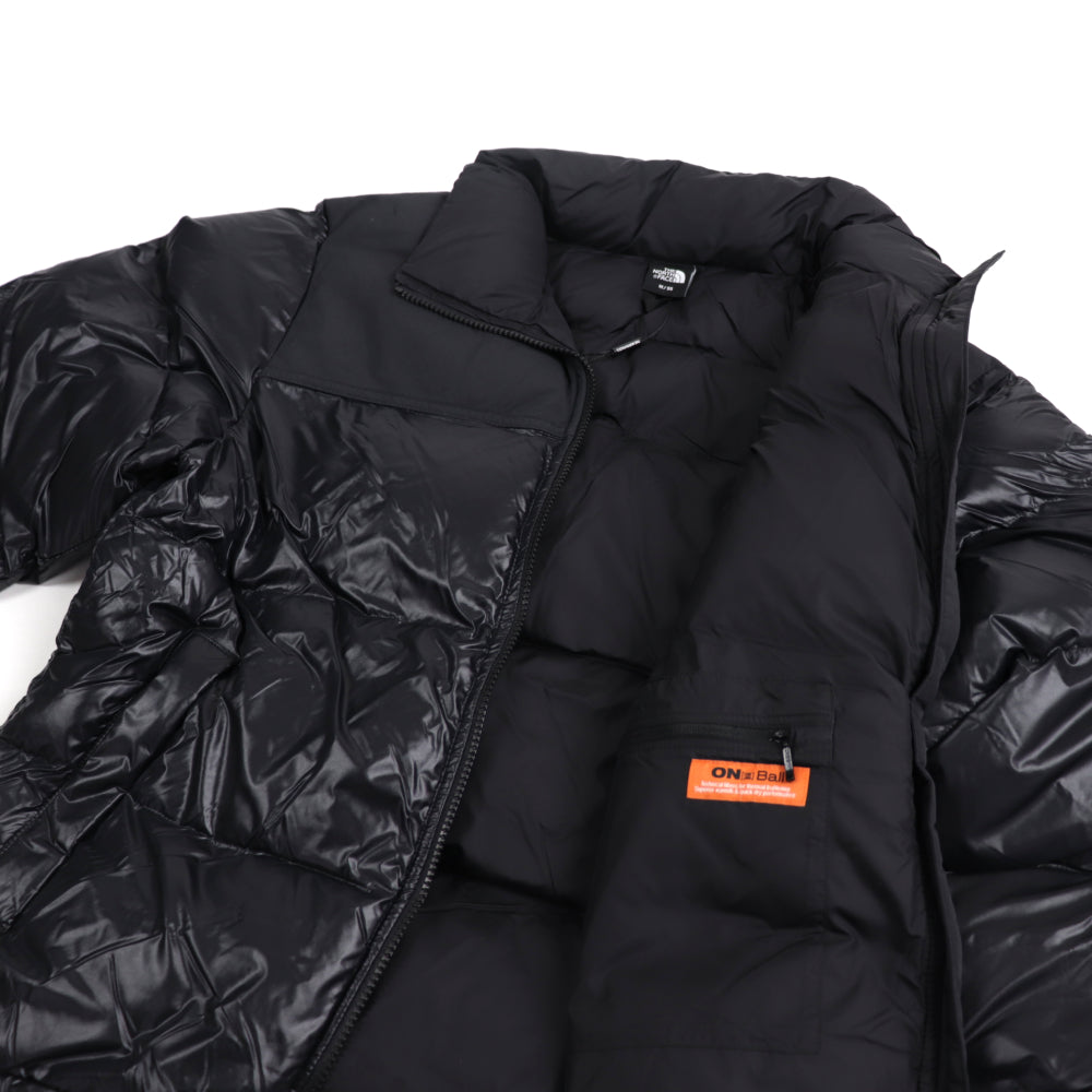 THE NORTH FACE NJ3NP55A ダウンジャケット
