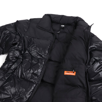THE NORTH FACE NJ3NP55A ダウンジャケット