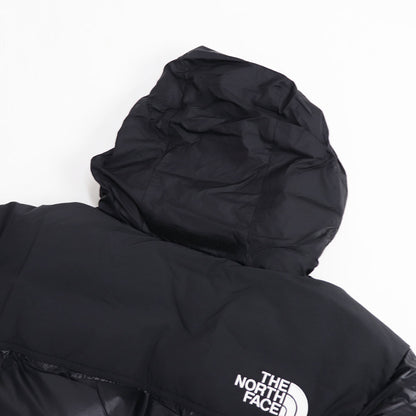 THE NORTH FACE NJ3NP55A ダウンジャケット