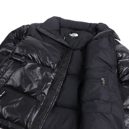 ザノースフェイス THE NORTH FACE NJ1DP75C R.BK ダウンジャケット R.BK メンズ  新品