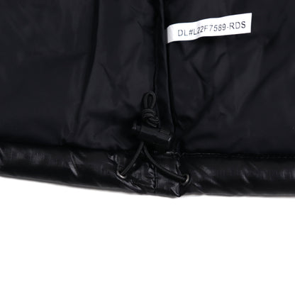 ザノースフェイス THE NORTH FACE NJ1DP75C R.BK ダウンジャケット R.BK メンズ  新品