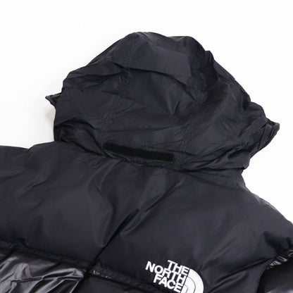 ザノースフェイス THE NORTH FACE NJ1DP75C R.BK ダウンジャケット R.BK メンズ  新品