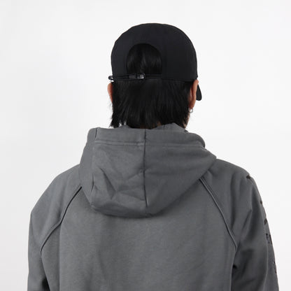 ザノースフェイス THE NORTH FACE NE3CP06A キャップ BLK/BLACK ユニセックス  新品