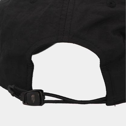 ザノースフェイス THE NORTH FACE NE3CP06A キャップ BLK/BLACK ユニセックス  新品