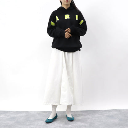 トッズ バレエシューズ XXW0HI0346ZHR0T206 ブルー