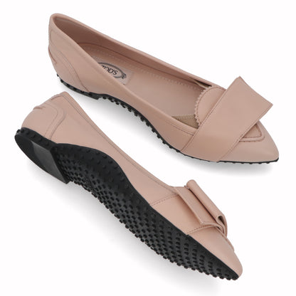 トッズ  XXW58B0BH60NYHM030  ハイヒール ピンク