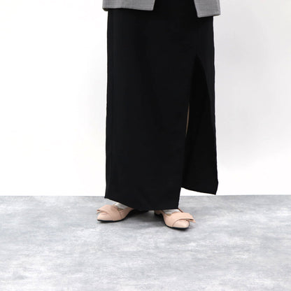 トッズ  XXW58B0BH60NYHM030  ハイヒール ピンク