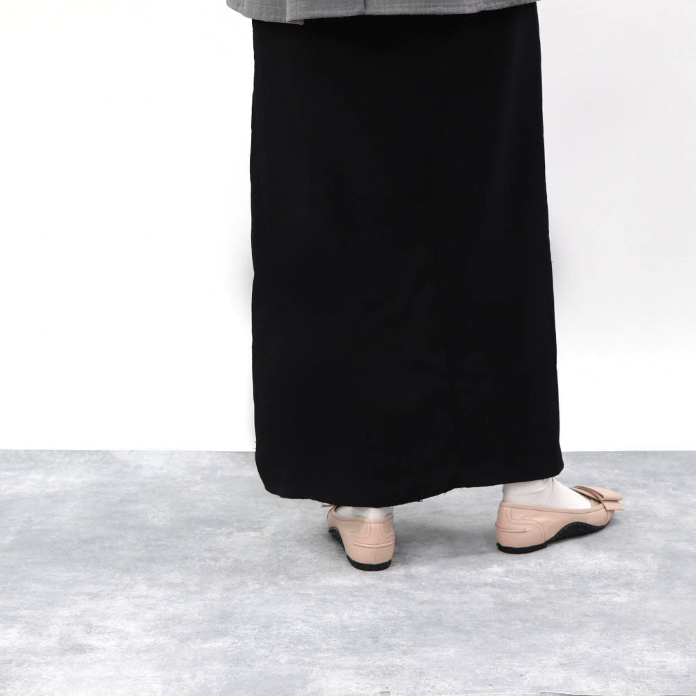 トッズ  XXW58B0BH60NYHM030  ハイヒール ピンク