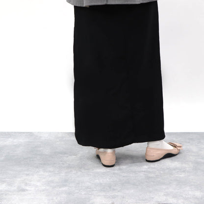 トッズ  XXW58B0BH60NYHM030  ハイヒール ピンク