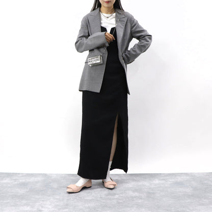 トッズ  XXW58B0BH60NYHM030  ハイヒール ピンク