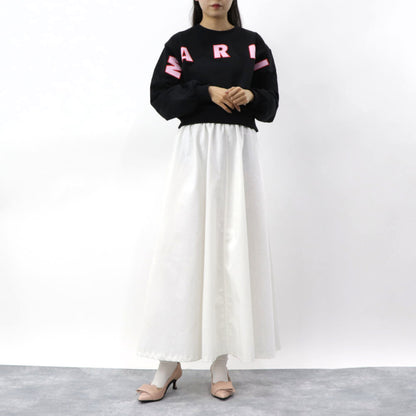 トッズ シューズ サンダル パンプス ハイヒール レディース ピンク ローヒール XXW59B0BH60NYHM030