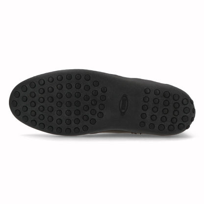 トッズ TOD'S シューズ ブーツ メンズ TRONCH.ELASTICO GOMMA 08A V2J SOLE CALDO TESTA ダークブラウン×イエロー レザー サイドゴアブーツ フェラーリ ロゴ XRM08A0BT30V2J 1298
