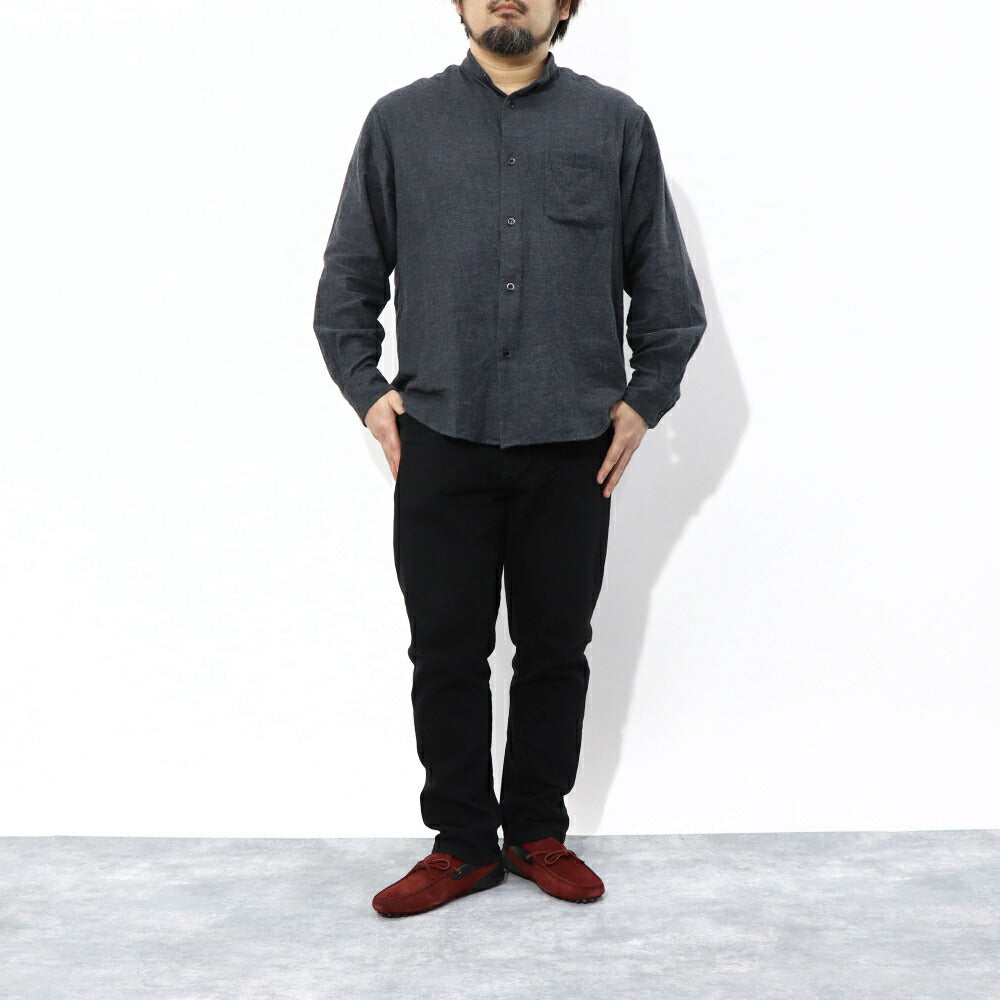 TOD'S ドライビングシューズ ボルドー ゴンミーニ フェラーリ