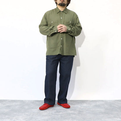 トッズ TOD'S ドライビングシューズ メンズ レザー NEW GOMMINI 122 RICAMO CAVALLINO ORX レッド レザー スエード ゴンミーニ ドライビングシューズ モカシン フェラーリ ロゴ リボン 刺繍