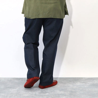 トッズ TOD'S ドライビングシューズ メンズ レザー NEW GOMMINI 122 RICAMO CAVALLINO RQ2 ROSSO ARANC SC レッド レザー スエード ゴンミーニ モカシン フェラーリ ロゴ リボン 刺繍