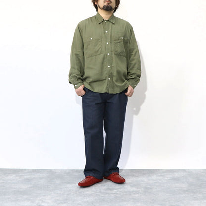 トッズ TOD'S ドライビングシューズ メンズ レザー NEW GOMMINI 122 RICAMO CAVALLINO RQ2 ROSSO ARANC SC レッド レザー スエード ゴンミーニ モカシン フェラーリ ロゴ リボン 刺繍