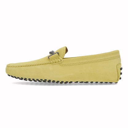 トッズ ゴンミーニ ドライビングシューズ XXM0GW0Q700RE0