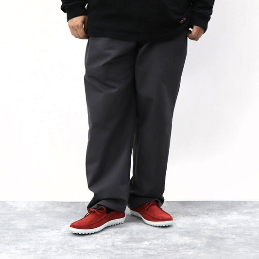 トッズ ドライビングシューズ XXM15C0CN50RE0 ゴンミーニ