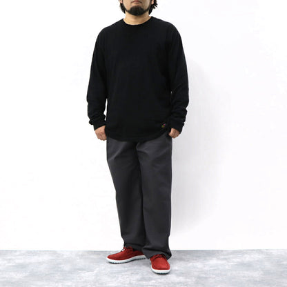 トッズ TODS スリッポン メンズ レザー シューズ シューズ スニーカー レッド スエード スウェード ドライビングシューズ ロゴ リボン モカシン XXM15C0CN50RE0 R007