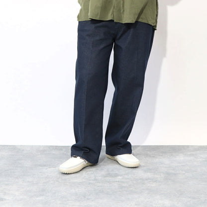トッズ TODS ローファー メンズ シューズ レザーシューズ ホワイト レザー ゴンミーニ ドライビングシューズ モカシン XXM24C0CW00OIL B001