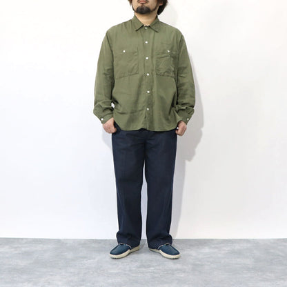 トッズ TODS ローファー メンズ シューズ レザーシューズ ネイビー レザー ゴンミーニ ドライビングシューズ モカシン XXM24C0CW00SFR U614