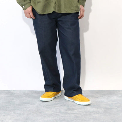 トッズ TOD'S ローファー メンズ シューズ レザーシューズ MOCASSINO GOMMA LEGGERA 48B NLK SOLE CALDO イエロー レザー ロゴ XXM48B0BC3ZNLK G211