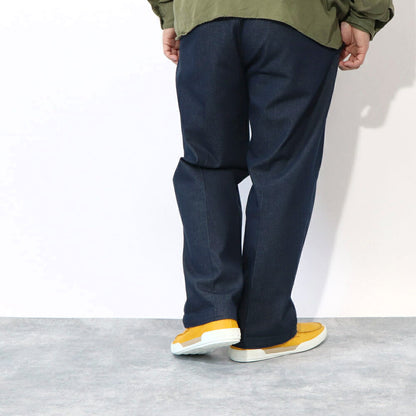 トッズ TOD'S ローファー メンズ シューズ レザーシューズ MOCASSINO GOMMA LEGGERA 48B NLK SOLE CALDO イエロー レザー ロゴ XXM48B0BC3ZNLK G211