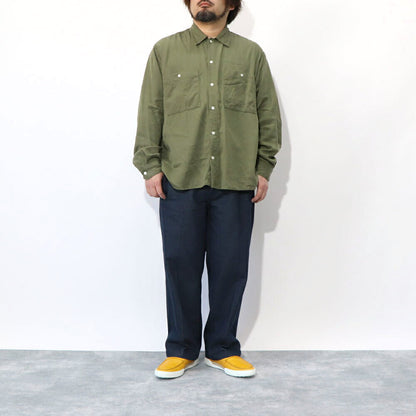 トッズ TOD'S ローファー メンズ シューズ レザーシューズ MOCASSINO GOMMA LEGGERA 48B NLK SOLE CALDO イエロー レザー ロゴ XXM48B0BC3ZNLK G211