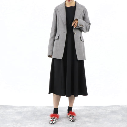 トッズ ローファー XXW00G0V860HXC ドライビングシューズ