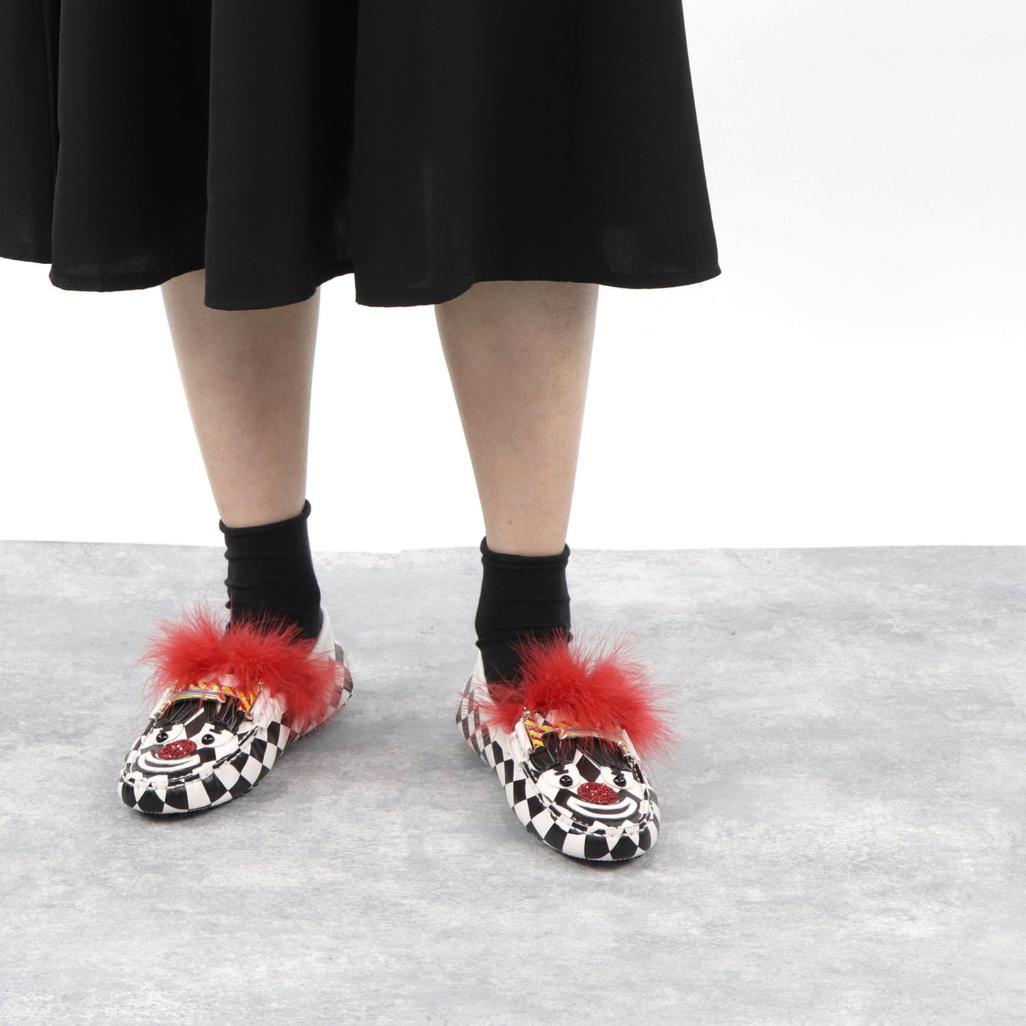 トッズ ローファー XXW00G0V860HXC ドライビングシューズ