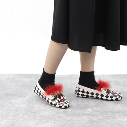 トッズ ローファー XXW00G0V860HXC ドライビングシューズ