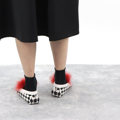 トッズ ローファー XXW00G0V860HXC ドライビングシューズ