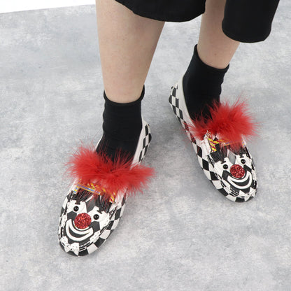 トッズ ローファー XXW00G0V860HXC ドライビングシューズ