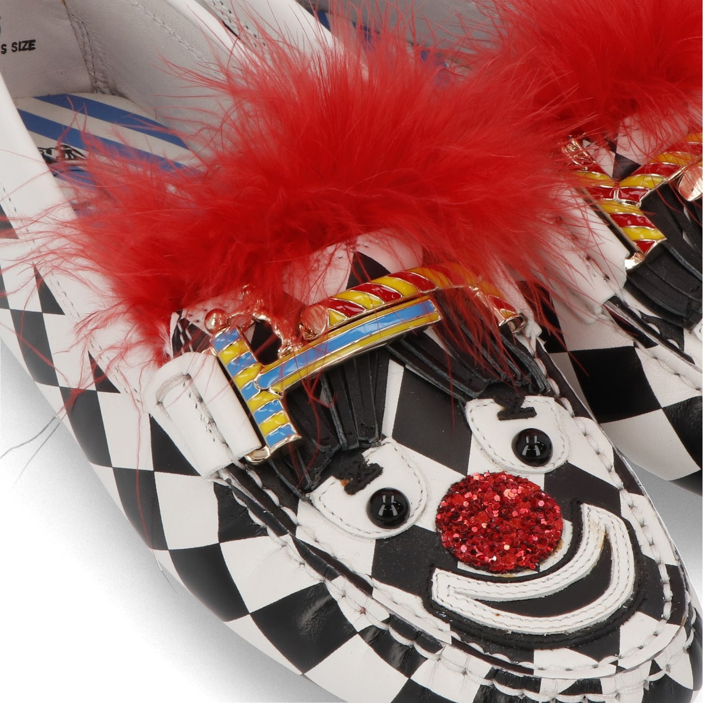 トッズ ローファー XXW00G0V860HXC ドライビングシューズ