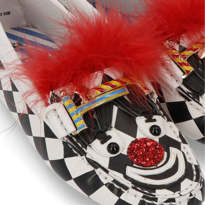 トッズ ローファー XXW00G0V860HXC ドライビングシューズ