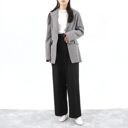 トッズ シューズ レザーシューズ ローファー レディース ゴンミーニ ホワイト モカシン ドライビングシューズ フリンジ 無地 XXW00G0Y720CZM