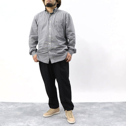 トッズ スニーカー メンズ レディース ユニセックス ベージュ ミドルカット レースアップ カジュアル XXW0JL0D88ZDU0M024