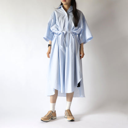 トッズ シューズ スニーカー レディース FONDO SPORTIVO UU ALLACCIATA ベージュ レザー ローカット メタリック 厚底 XXW0UU0I6008BL 087S
