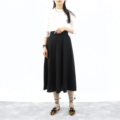 トッズ シューズ パンプス レディース ブラウン ヒールなし Tバックル レオパード ヒョウ柄 ハラコ ストラップ タッセル フラット XXW19B0BJ71LAS