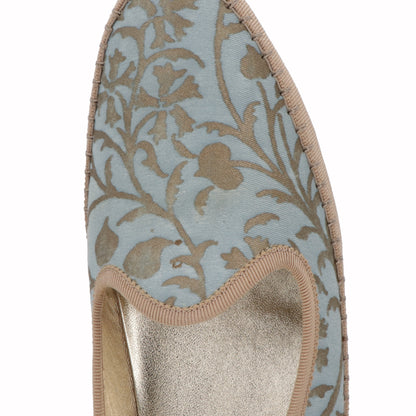 トッズ フラットシューズ XXW24B0AI71K4F 柄