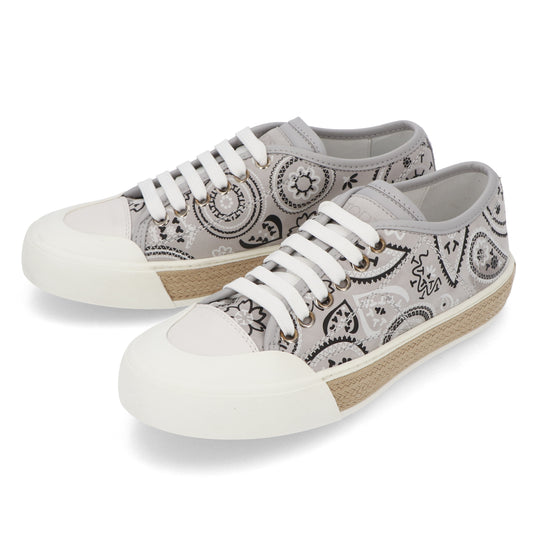 トッズ シューズ スニーカー ローカット XXW26A0T640GPQ