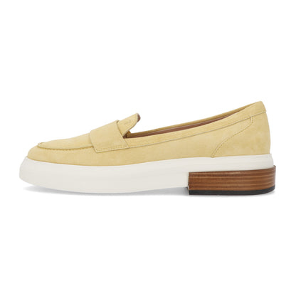 トッズ レザーシューズ ローファー XXW92B0Y410RE0