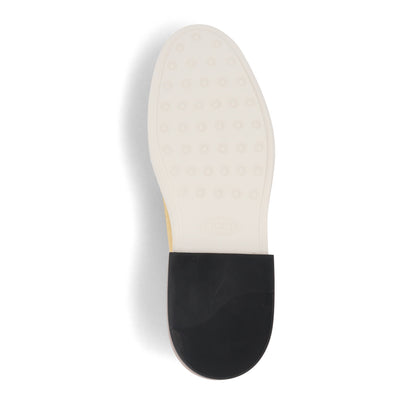 トッズ レザーシューズ ローファー XXW92B0Y410RE0